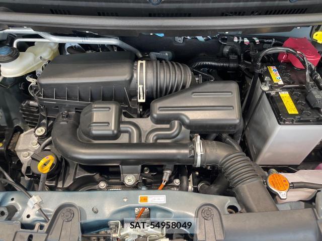 Daihatsu TAFT 2024-08 8219734-17