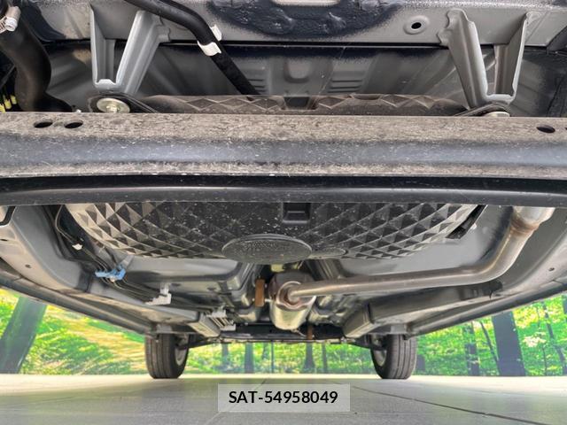 Daihatsu TAFT 2024-08 8219734-18