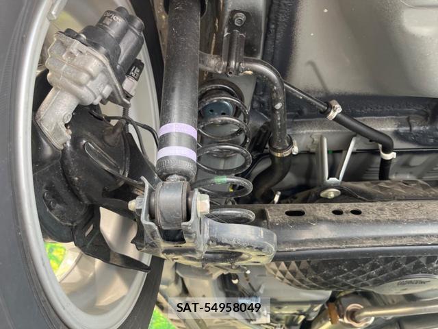 Daihatsu TAFT 2024-08 8219734-19