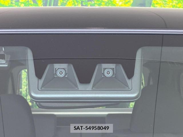 Daihatsu TAFT 2024-08 8219734-4