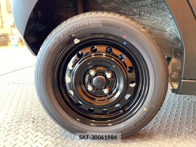 Daihatsu TAFT 2025-10 8220250-19