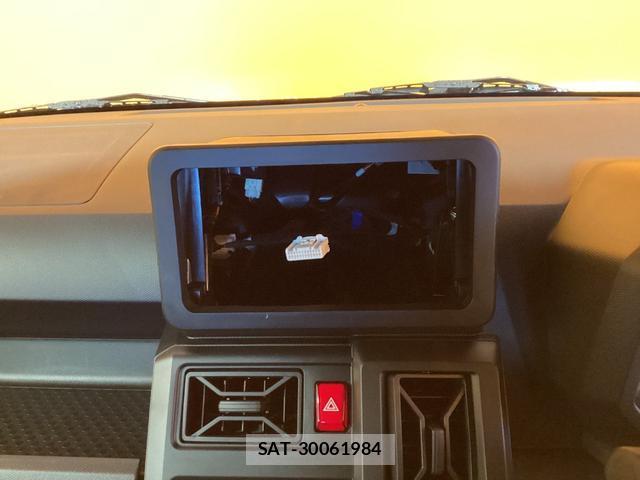 Daihatsu TAFT 2025-10 8220250-3