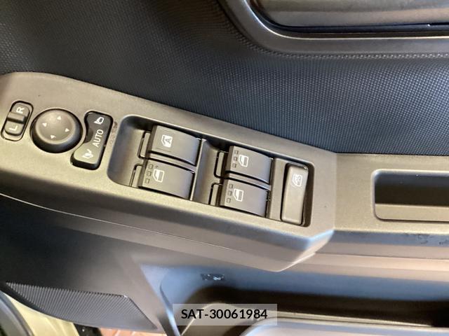 Daihatsu TAFT 2025-10 8220250-7