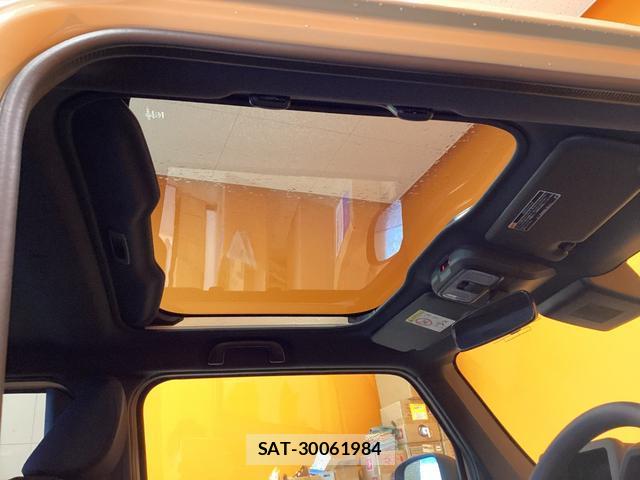 Daihatsu TAFT 2025-10 8220250-8