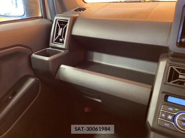 Daihatsu TAFT 2025-10 8220250-9