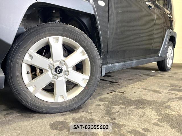 Daihatsu TAFT 2021-10 8220393-13