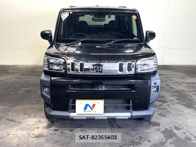 Daihatsu TAFT 2021-10 8220393-14