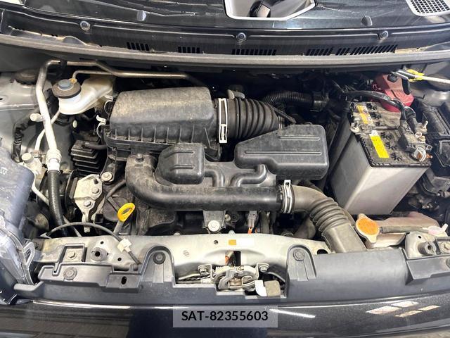 Daihatsu TAFT 2021-10 8220393-18