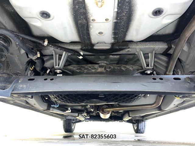 Daihatsu TAFT 2021-10 8220393-19