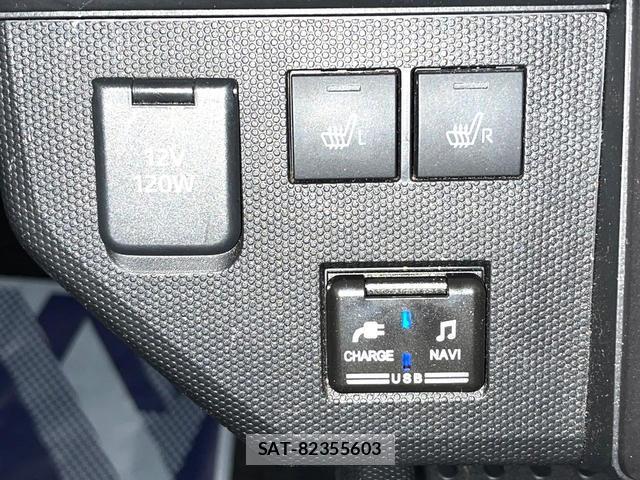 Daihatsu TAFT 2021-10 8220393-6