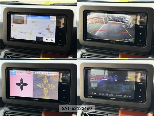 Daihatsu TAFT 2020-10 8221029-10