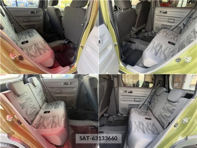 Daihatsu TAFT 2020-10 8221029-14