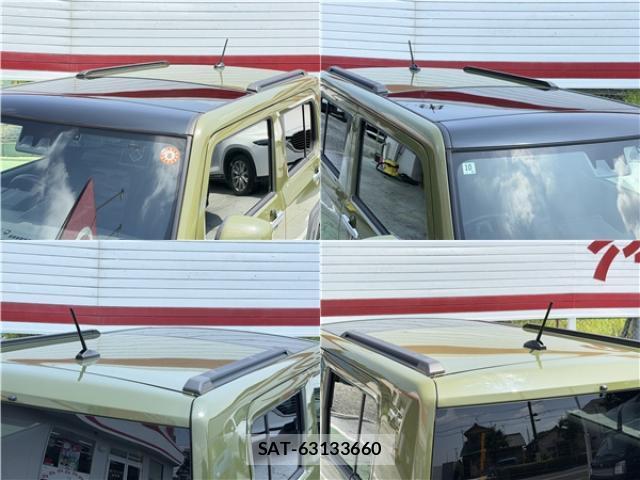 Daihatsu TAFT 2020-10 8221029-18