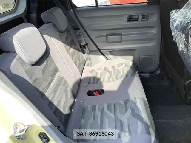 Daihatsu TAFT 2025-12 8221046-10