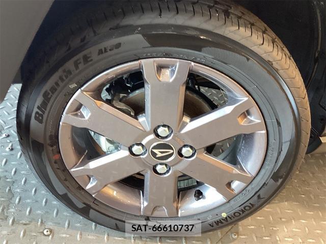 Daihatsu TAFT 2025-12 8221298-13