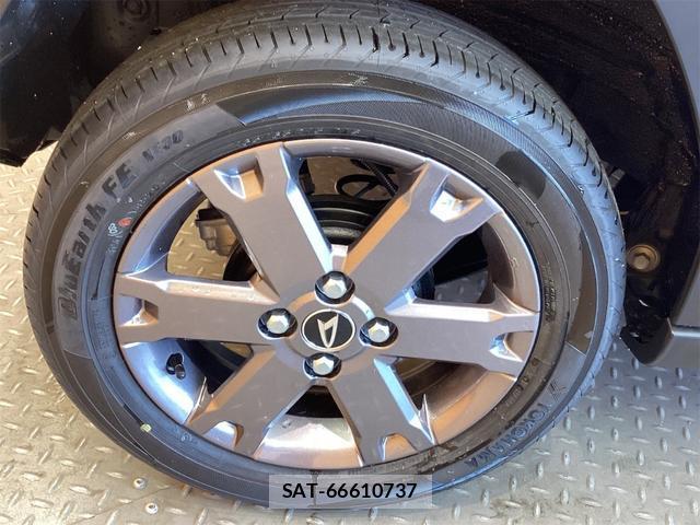 Daihatsu TAFT 2025-12 8221298-14