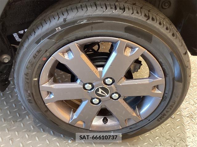 Daihatsu TAFT 2025-12 8221298-15