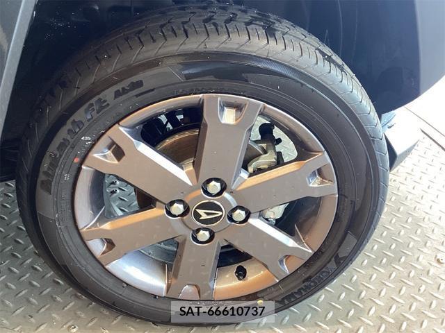 Daihatsu TAFT 2025-12 8221298-16