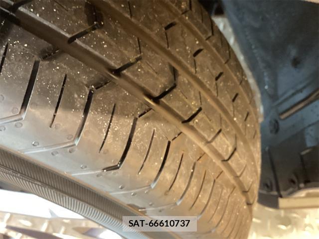 Daihatsu TAFT 2025-12 8221298-17