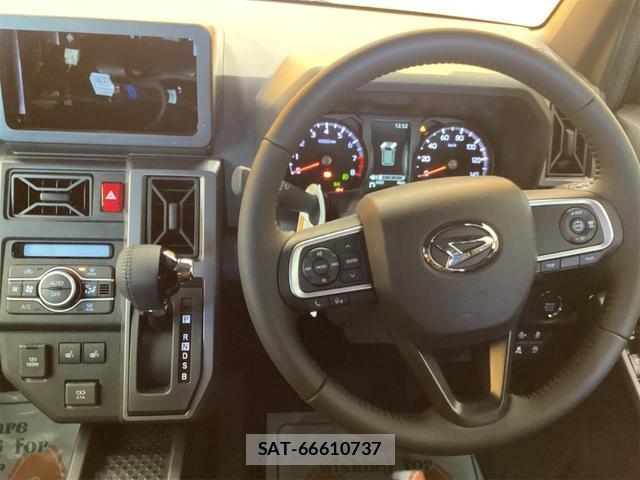 Daihatsu TAFT 2025-12 8221298-18