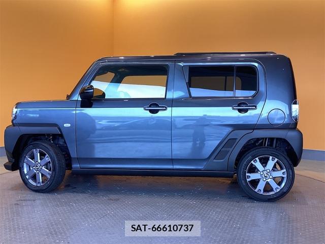 Daihatsu TAFT 2025-12 8221298-5
