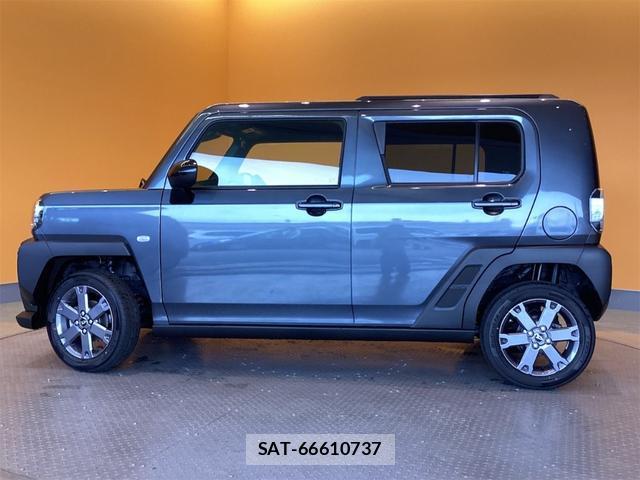 Daihatsu TAFT 2025-12 8221298-6