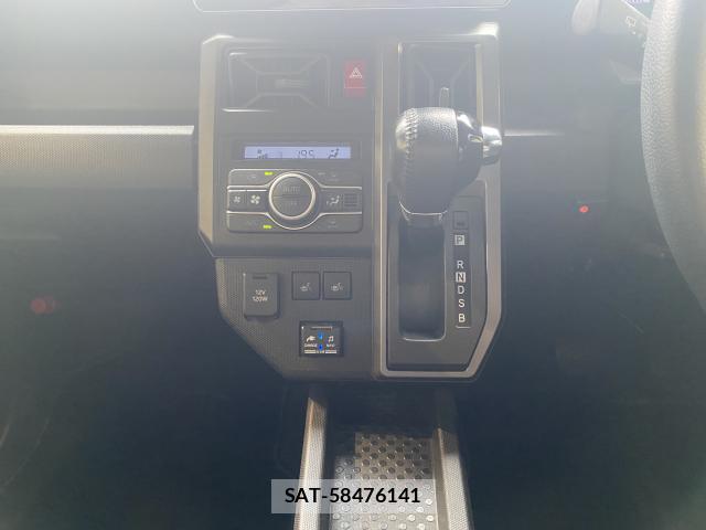 Daihatsu TAFT 2021-05 8223077-12