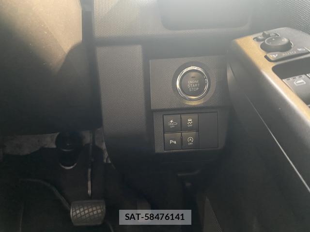 Daihatsu TAFT 2021-05 8223077-13