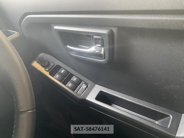 Daihatsu TAFT 2021-05 8223077-14
