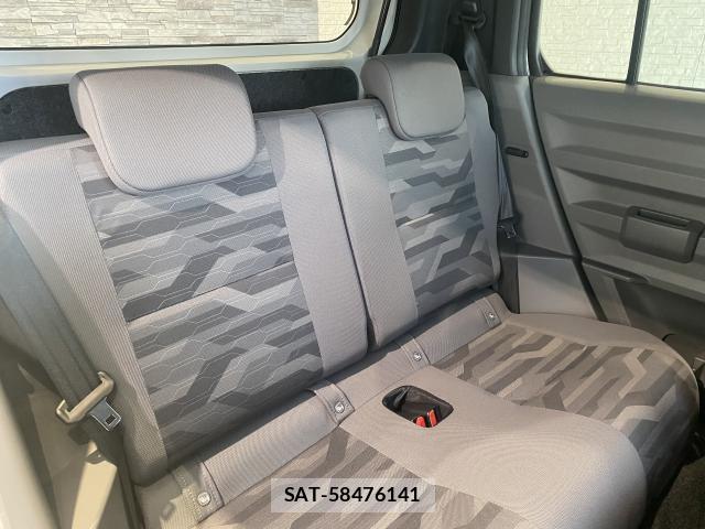 Daihatsu TAFT 2021-05 8223077-18