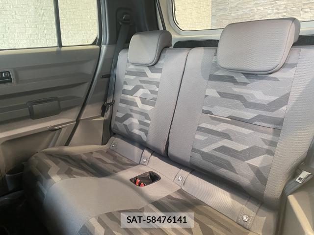 Daihatsu TAFT 2021-05 8223077-19