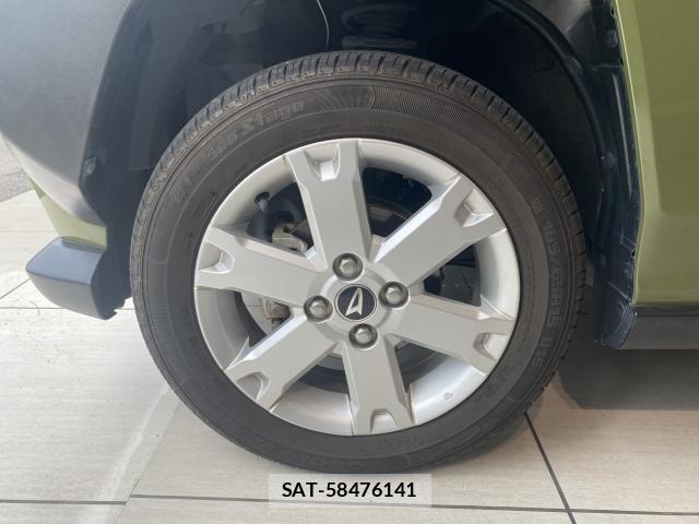 Daihatsu TAFT 2021-05 8223077-8