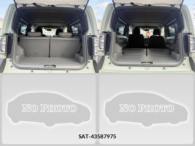 Daihatsu TAFT 2023-02 8223301-19
