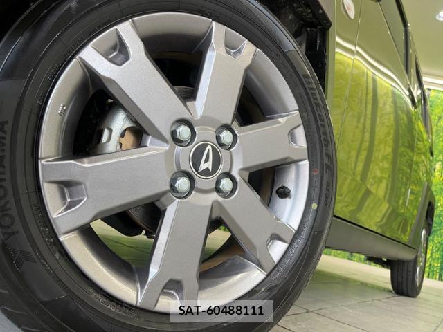 Daihatsu TAFT 2024-08 8223952-12