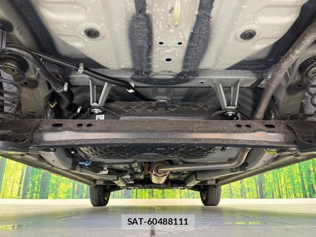 Daihatsu TAFT 2024-08 8223952-18