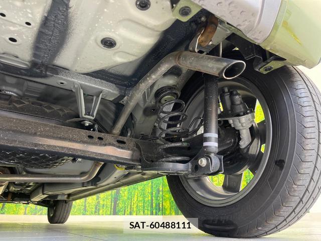 Daihatsu TAFT 2024-08 8223952-19