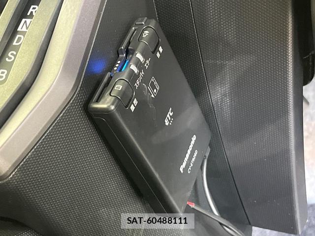 Daihatsu TAFT 2024-08 8223952-5