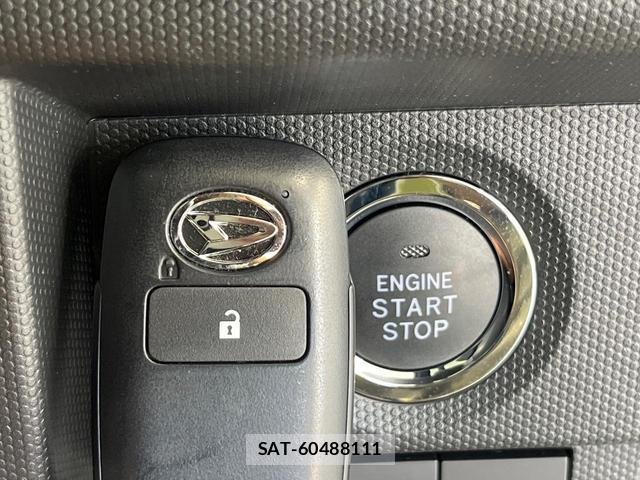 Daihatsu TAFT 2024-08 8223952-6
