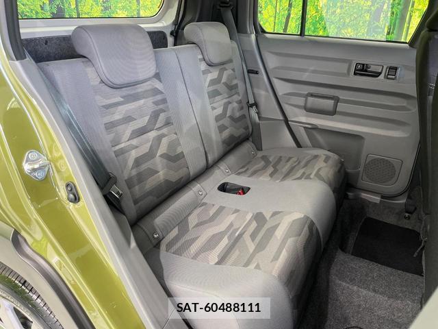 Daihatsu TAFT 2024-08 8223952-8