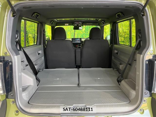 Daihatsu TAFT 2024-08 8223952-9