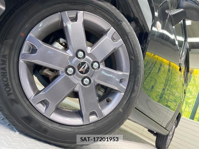 Daihatsu TAFT 2024-10 8223982-12