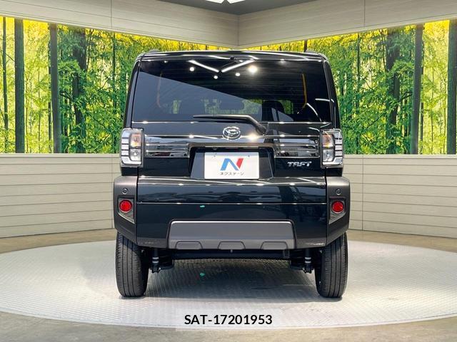 Daihatsu TAFT 2024-10 8223982-14