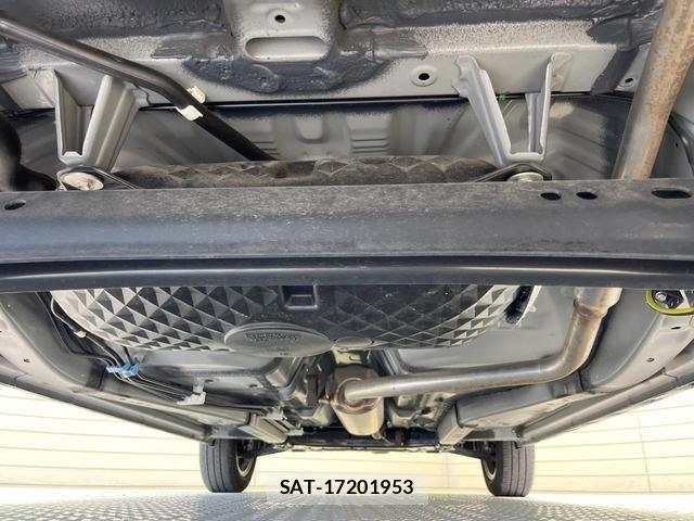 Daihatsu TAFT 2024-10 8223982-18
