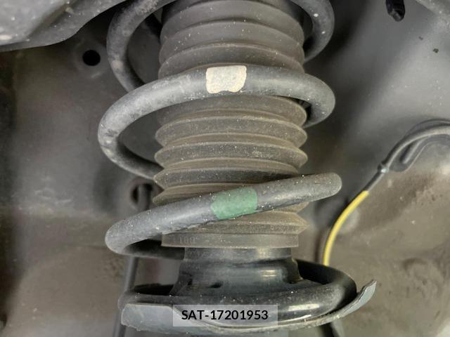 Daihatsu TAFT 2024-10 8223982-19