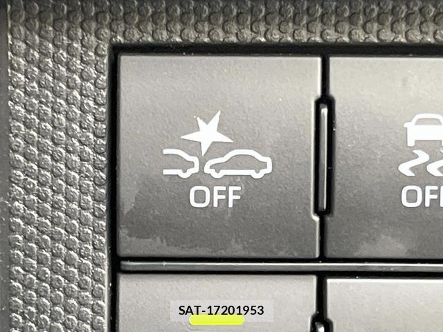 Daihatsu TAFT 2024-10 8223982-3