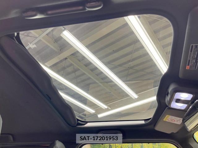 Daihatsu TAFT 2024-10 8223982-5