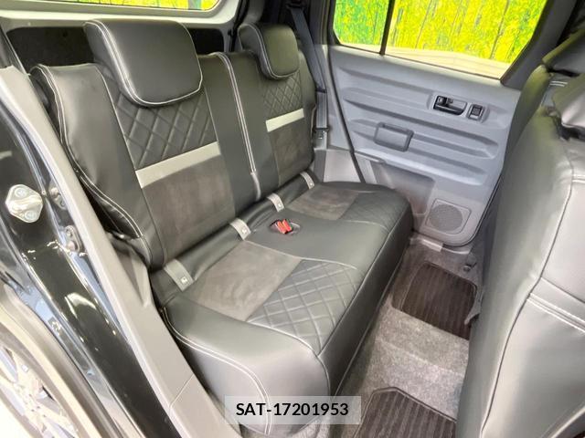 Daihatsu TAFT 2024-10 8223982-8