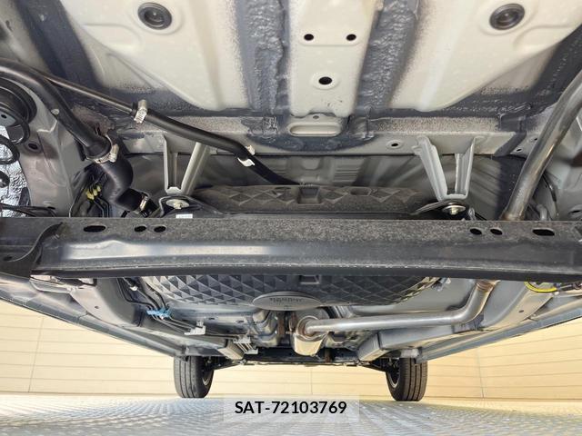 Daihatsu TAFT 2025-02 8223993-18