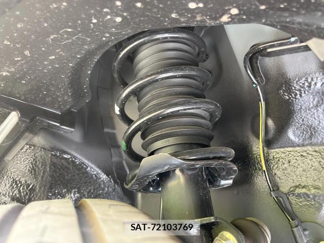 Daihatsu TAFT 2025-02 8223993-19