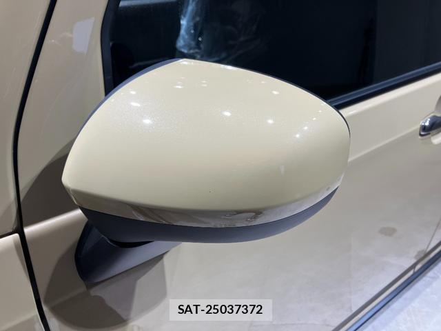 Daihatsu TAFT 2025-10 8224237-15